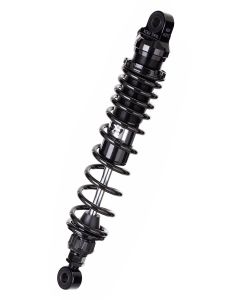 Rz362-370Trl-02 Moto Guzzi 650 Ntx Shock Absorber 