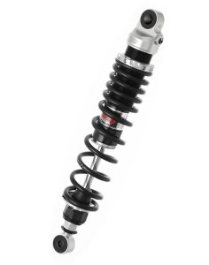 Rz362-375Trl-01 Honda Cbx 750 Shock Absorber 