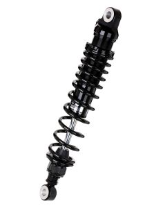 Rz362-375Trl-03 Triumph Thruxton 900 Lsl Shock Absorber 