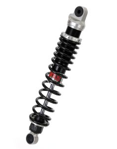 Rz362-380Tr-04 Honda Cb 500 S Shock Absorber 