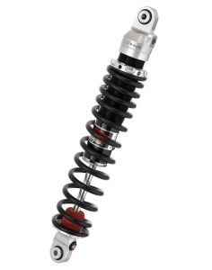 Rz362-380Tr-05 Husqvarna Huscr-Cr 250 76> Shock Absorber 