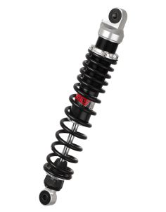 Rz362-380Tr-15 Beta 125 Rc Shock Absorber 