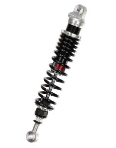 Rz362-380Trl-08 Ducati Sport Classic 1000 Shock Absorber 