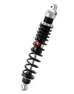 Rz362-385Tr-01 Can-Am Mx 370 Shock Absorber 