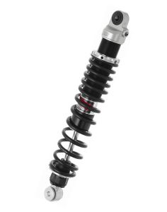 Rz362-390Tr-14 Aprilia Atlantic 500 Shock Absorber 