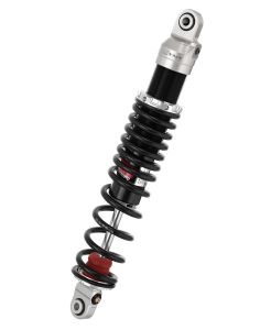 Rz362-385Tr-02Vt Husqvarna Cr 250 Shock Absorber 