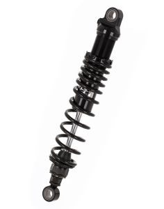 Rz362-390Trl-20 Triumph Thruxton 1200 R Shock Absorber 