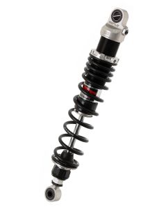 Rz362-390Trl-22 Triumph Speed Twin 1200 Shock Absorber 