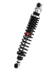 Rz362-395Trl-05 Honda Xl 125 S Shock Absorber 