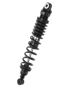 Rz362-395Trl-06 Honda Xl 185 S Shock Absorber 