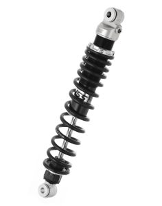 Rz362-400Tr-01S Harley Davidson Vrscr Street Rod Shock Absorber 