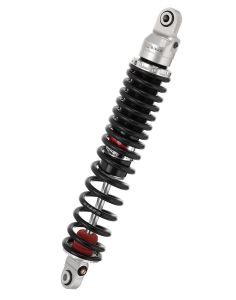 Rz362-400Tr-11Vt Suzuki Pe 400 Shock Absorber 