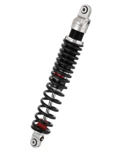 Rz362-415Tr-02Vt Suzuki Rm 125 Shock Absorber 