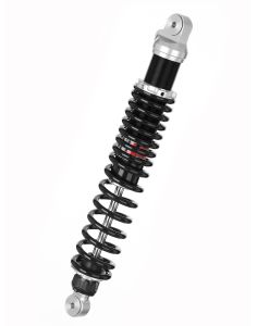 Rz362-420Tr-02 Suzuki Pe 250 77> Shock Absorber 