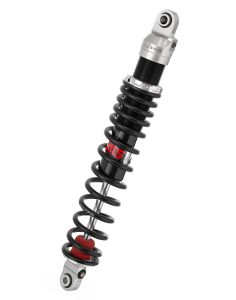 Rz362-420Tr-03Vt Kawasaki Kx 250 Shock Absorber 