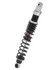 Rz362-420Tr-08 Honda Xl 500 S Shock Absorber 