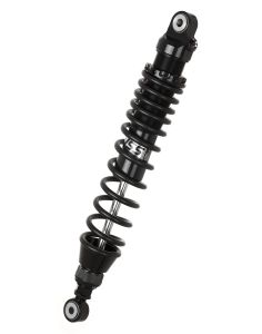 Rz362-420Trl-06 Palfinger Boat Chair Shock Absorber 