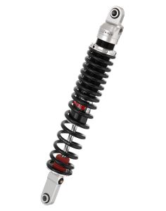 Rz362-440Tr-02Vt Honda Cr 250 Shock Absorber 