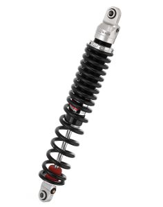 Rz362-440Tr-06Vt Husqvarna Axc 420 Shock Absorber 