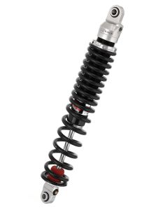 Rz362-440Tr-07Vt Honda Cr 125 Shock Absorber 