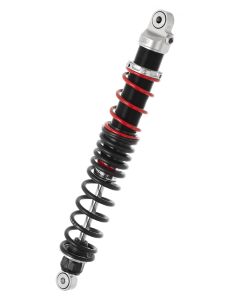 Rz362-445Tr-01 Honda Noyce 79 Shock Absorber 