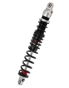 Rz362-445Tr-03Vt Honda Cr 480R Shock Absorber 