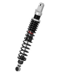 Rz362-445Trl-02 Honda Xr 500 Shock Absorber 