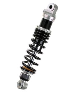 Rz366-290Tr-04S Harley Davidson Xlh 1200 Sportster Shock Absorber 