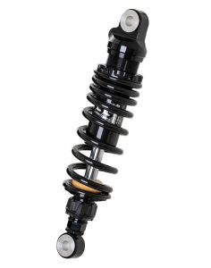 Rz366-295Trj-02 Harley Davidson Flhx Touring Shock Absorber 