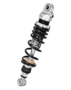 Rz366-300Trl-03 Kawasaki Vn 1500 (1500L) Shock Absorber 