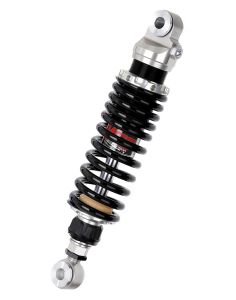 Rz366-300Trl-32 Harley Davidson Flhx Touring Shock Absorber 