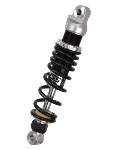 Rz366-305Tr-06S Harley Davidson Flh Shovel Shock Absorber 