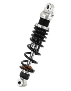 Rz366-305Tr-07 Harley Davidson Flhrs/I 1450 Road King Custom,Flhx 04-07 Shock Absorber 