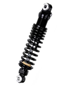 Rz366-305Tr-10 Harley Davidson Fxdf Dyna Fat Bob Shock Absorber 