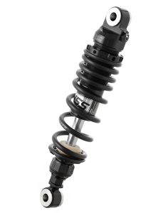 Rz366-305Tr-07S Harley Davidson Flhrsi 1450 Efi Road King Custom Shock Absorber 