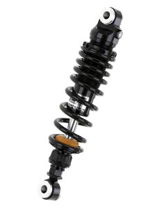 Rz366-305Trl-11-B Harley Davidson Dyna Switchback 1690 Shock Absorber 