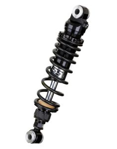 Rz366-305Trl-12 Harley Davidson Street Glide 1690 13 Shock Absorber 