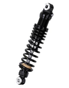 Rz366-310Tr-27-B Harley Davidson Xl 53 C Sportster Custom Shock Absorber 