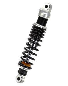 Rz366-310Tr-27S Harley Davidson Xl 53 C Sportster Custom Shock Absorber 