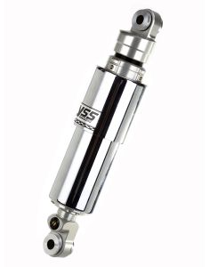 Rz366-320Tr-07Cp Harley Davidson Fxd 35 06/Fxd/I 1340 Dyna Super Glide 91-94/Fxd/I 1450 Dyna Super Glide 95 Shock Absorber 