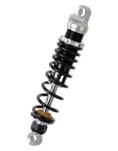 Rz366-320Tr-27S Harley Davidson Xlh 883 Sportster Deluxe Shock Absorber 