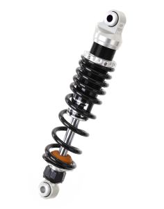 Rz366-320Tr-39S Harley Davidson Vrscf 1250 Muscle Shock Absorber 