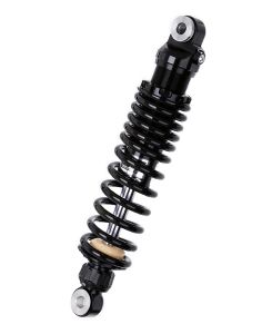 Rz366-320Tr-42-B Harley Davidson Flhr 1450 Electra Glide Road King Shock Absorber 