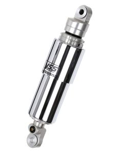 Rz366-320Tr-42Cp Harley Davidson Flhr/I,Flhrci 1340 (Road King, Road King Classic) L 0.5" 94-08/Flhr/I, Flhrc Shock Absorber 