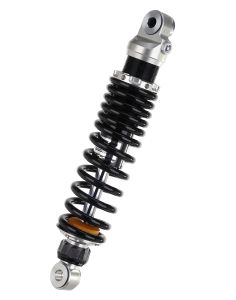 Rz366-320Tr-42S Harley Davidson Flhr 1450 Electra Glide Road King Shock Absorber 