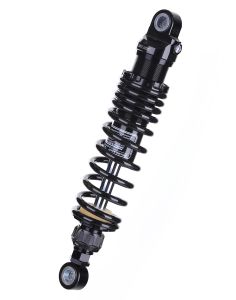 Rz366-320Trj-13-B Yamaha Vmx 1200 Vmax Shock Absorber 