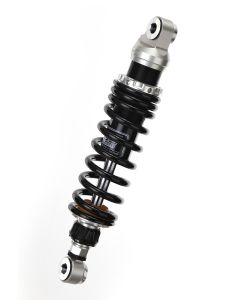 Rz366-320Trj-68 Harley Davidson Flhx Touring Shock Absorber 