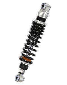 Rz366-320Trl-07 Harley Davidson Fxd/I 1340 Dyna Super Glide 95-98/Fxd 1450 Dyna Super Glide 99-03/Fxdi 1450 Shock Absorber 