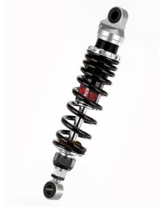 Rz366-320Trl-50 Triumph Rocket Iii Twin Shock Absorbers