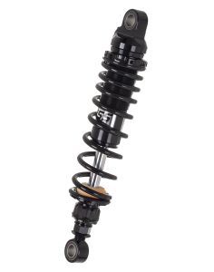 Rz366-325Trl-08 Harley Davidson  Flhrc 1690 Road King 11-16 / Police Road King 12-16 Shock Absorber 